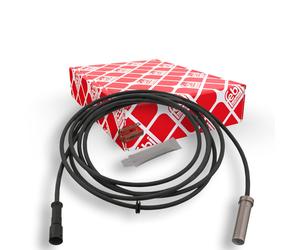FEBI BILSTEIN 45774 Sensore ABS