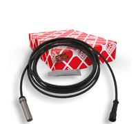 FEBI BILSTEIN 45775 Sensore ABS