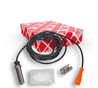 FEBI BILSTEIN 45776 Sensore ABS