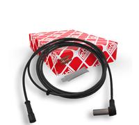 FEBI BILSTEIN 45778 Sensore ABS
