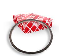 FEBI BILSTEIN 45783 Corona dentata, Volano