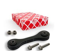 FEBI BILSTEIN 45784 Bielletta barra stabilizzatrice