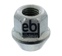 FEBI BILSTEIN Dado ruota 45788 per Buick, Chevrolet, Opel, Vauxhall
