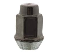 Febi Bilstein 45789 Dadi per ruota, 1 pezzo