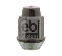 Dado ruota FEBI BILSTEIN 45789