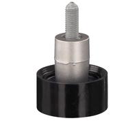 FEBI BILSTEIN 45793 Galoppino / Guidacinghia, Cinghia dentata