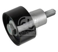 FEBI BILSTEIN 45793 Galoppino / Guidacinghia, Cinghia dentata