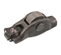 FEBI BILSTEIN 45794 Bilanciere motore