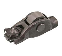 FEBI BILSTEIN 45794 Leva di traino, Controllo motore per AUDI,SEAT,SKODA,VW
