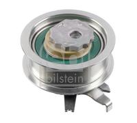 Rullo tenditore cinghia distribuzione 45795 FEBI BILSTEIN per VW AUDI SKODA SEAT