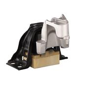 FEBI BILSTEIN 45802 Supporto motore