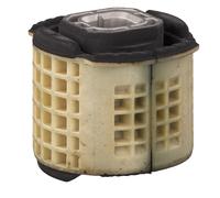FEBI BILSTEIN 45803 Supporto assale