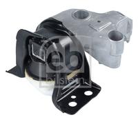 FEBI BILSTEIN 45808 Sospensione, Motore per RENAULT