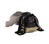 FEBI BILSTEIN 45808 Supporto motore