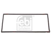 FEBI BILSTEIN 45810 Catena distribuzione per MERCEDES-BENZ