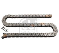 FEBI BILSTEIN 45811 Catena distribuzione per MERCEDES-BENZ