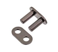 FEBI BILSTEIN 45812 Maglia catena, Catena distribuzione