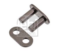 FEBI BILSTEIN 45812 Maglia catena, Catena distribuzione per MERCEDES-BENZ