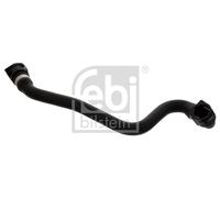 FEBI BILSTEIN 45813 Flessibile radiatore per BMW