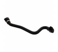 FEBI BILSTEIN 45813 Flessibile radiatore