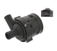 FEBI BILSTEIN 45820 Pompa acqua ausiliaria