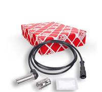 FEBI BILSTEIN 45824 Sensore ABS