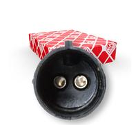 FEBI BILSTEIN 45825 Sensore ABS