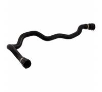 FEBI BILSTEIN 45839 Flessibile radiatore per BMW 5 7