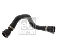 FEBI BILSTEIN 45841 Flessibile radiatore per BMW