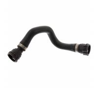 FEBI BILSTEIN 45841 Flessibile radiatore