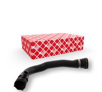FEBI BILSTEIN 45842 Flessibile radiatore