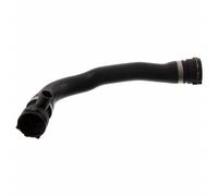 FEBI BILSTEIN 45842 Flessibile radiatore