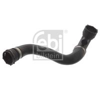 FEBI BILSTEIN 45843 Flessibile radiatore per BMW