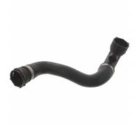 FEBI BILSTEIN 45843 Flessibile radiatore