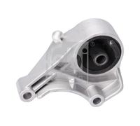 FEBI BILSTEIN 45846 SOSPENSIONE, MOTORE