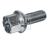 Bullone ruota FEBI BILSTEIN 45850