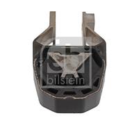 FEBI BILSTEIN 45855 Sospensione, Motore per FORD