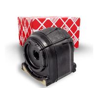 FEBI BILSTEIN 45856 Gommino barra stabilizzatrice