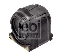FEBI BILSTEIN 45856 Supporto, Stabilizzatore per MERCEDES-BENZ,VW