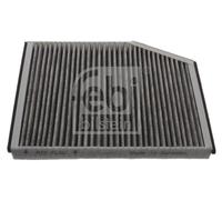 FEBI BILSTEIN 45857 Filtro, Aria abitacolo per FORD