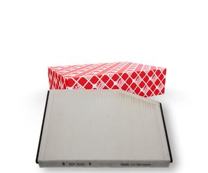 FEBI BILSTEIN 45858 Filtro abitacolo