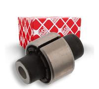 FEBI BILSTEIN 45859 Supporto braccio oscillante