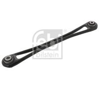 FEBI BILSTEIN 45861 Braccio oscillante, Sospensione ruota per AUDI,PORSCHE,VW