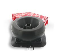 Cuffia leva cambio 45864 FEBI BILSTEIN per VOLVO FH12 FH16 FM12 FM10 FM7