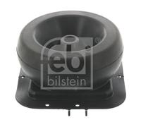 FEBI BILSTEIN 45864 Rivestimento leva cambio per VOLVO