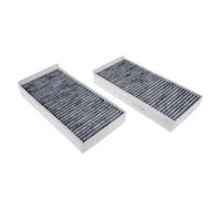 Febi Bilstein 45865 Riscaldamento