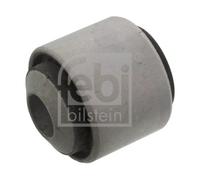 FEBI BILSTEIN 45866 Supporto, Braccio oscillante per AUDI,PORSCHE,VW