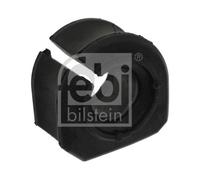 FEBI BILSTEIN 45867 Supporto, Stabilizzatore per MERCEDES-BENZ,VW