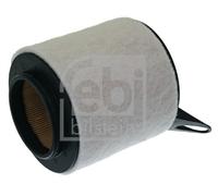 FEBI BILSTEIN 45877 Filtro aria per BMW,BMW (BRILLIANCE)