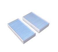 febi bilstein 45880 filtro abitacolo |